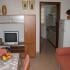 Apartmanok & # 34; Đuzelovi dvori & # 34;, , Magán szállás a községben Vodice, Horvátország